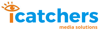 iCatchers Media Solutions